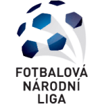Футбольная национальная лига