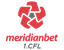 Первая лига