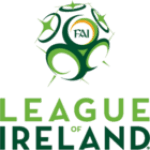 Первая дивизия