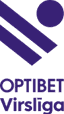 Вирслига