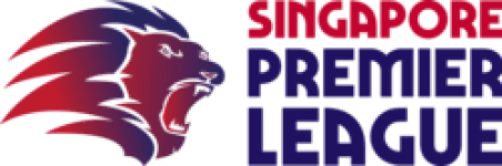 Премьер-лига