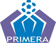 Примера дивизион