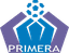 Примера дивизион