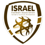 Государственный кубок