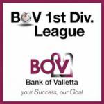 Челлендж-лига