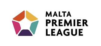 Премьер-лига