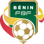 Национальный чемпионат