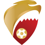 Премьер-лига