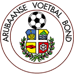 Дивизион д’Онёр