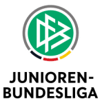 Юниорская Бундеслига U19