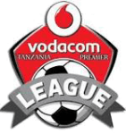 Лиги Куу Бара