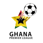 Премьер-лига