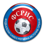 Сербская лига - Восток