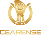 Сеаранский чемпионат - 2 дивизион