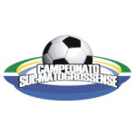 Сул-Матогроссенсе