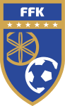 Кубок