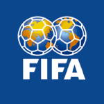 Товарищеские матчи (женщины)