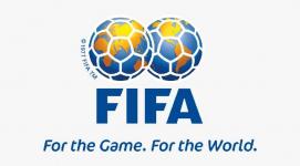 Товарищеские матчи (клубы)