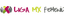 Лига MX Фемениль