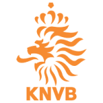 U21 Дивизион