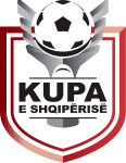 Кубок