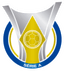 Серия А