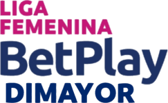 Женская Лига