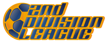 Ай-Лига - Второй дивизион