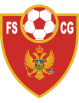 Кубок