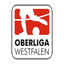 Оберлига - Вестфален