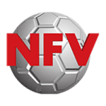 Оберлига - Нижняя Саксония