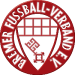 Оберлига - Бремен