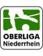 Оберлига — Нижний Рейн