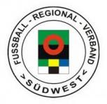 Оберлига — Рейнланд-Пфальц / Саар