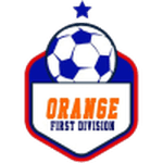 Первый дивизион ЛФА