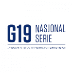 Национальная молодежная лига U19