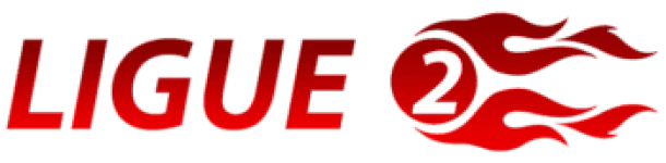 Лига 2