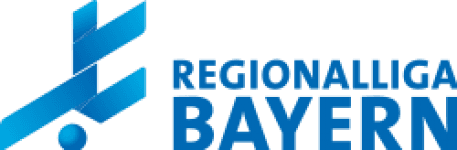Регионаллига - Бавария