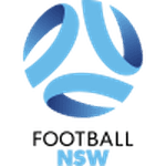 Национальная премьер-лига Нового Южного Уэльса 2