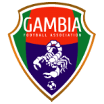 Лига GFA