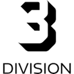 Третье дивизион