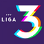 Лига 3
