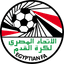 Вторая лига