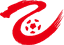 Лига 2