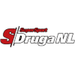 Вторая Национальная Лига