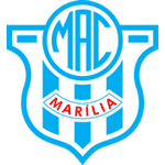 Марилия