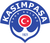 Касымпаша