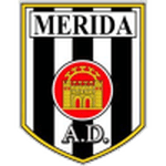 Мерида АД