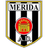 Мерида АД