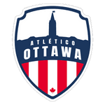 Атлетико Оттава